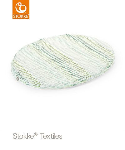 Stokke® Sleepi™ prostěradlo MINI