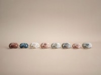 Dudlík Elodie Details newborn