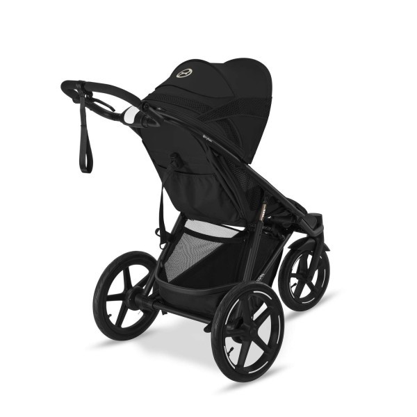 CYBEX Gold Avi Spin Sportovní kočárek + DÁREK kód na slevu GOLD10