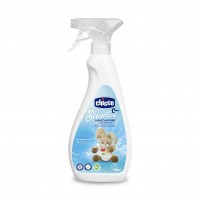 Odstraňovač skvrn Chicco Sensitive, 500ml