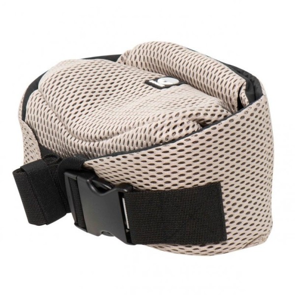 DOOKY Klokanka URBAN COMFORT