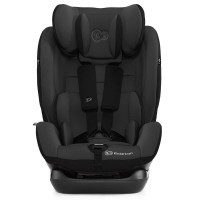 KINDERKRAFT Autosedačka MyWay Isofix 0-36 kg