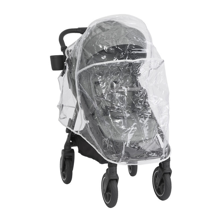 JOIE mydrift™ Sportovní kočárek