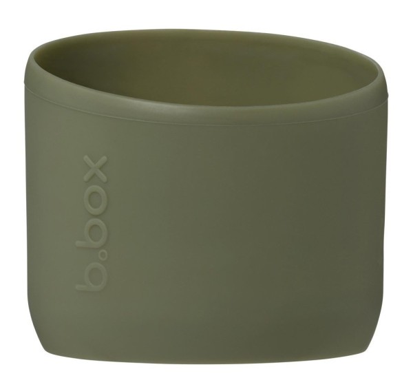 B.BOX Silikonový chránič pro Termoláhev 1l