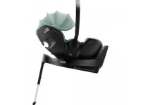 BRITAX RÖMER Set Autosedačka Baby-Safe Pro 0-85 cm + Vario Base 5Z