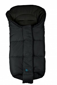 2277 Fusak Altabebe Nordic 2277 Fusak Altabebe Nordic