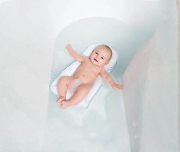 DOOMOO Easy Bath podložka do vany, 1 New - 1