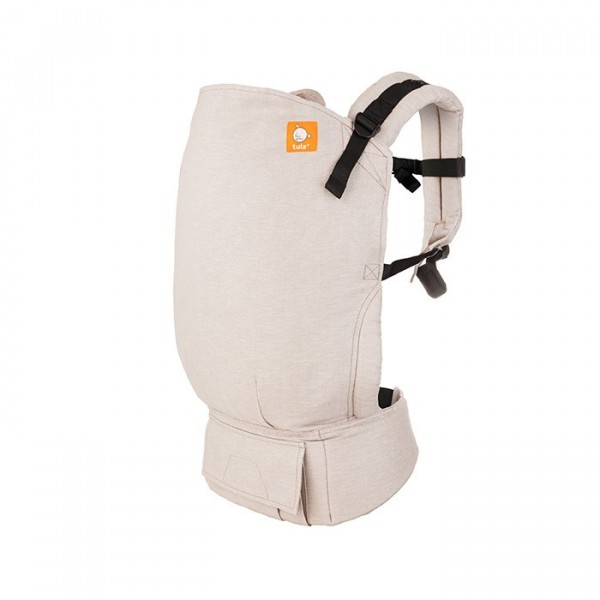 TULA TODDLER Nosítko