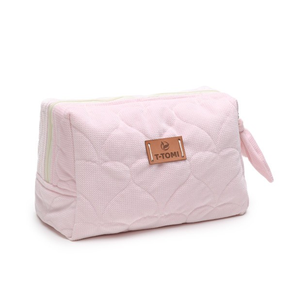 T-TOMI Big Beauty Baggie
