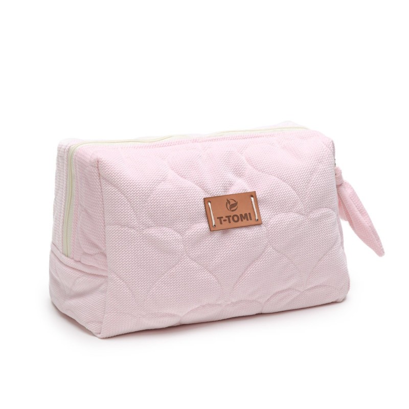 T-TOMI Big Beauty Baggie