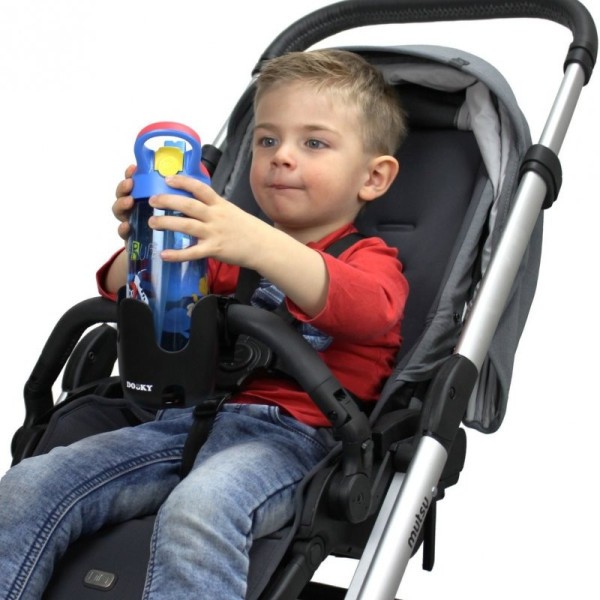 DOOKY Držák nápojů Universal Cup Holder