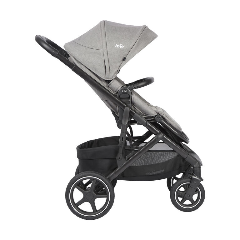 JOIE elara™ + ramble XL Kombinovaný kočárek