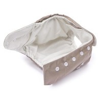 PETITE&MARS Kalhotky plenkové Diappy