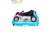 Dětské chodítko Toyz Speeder