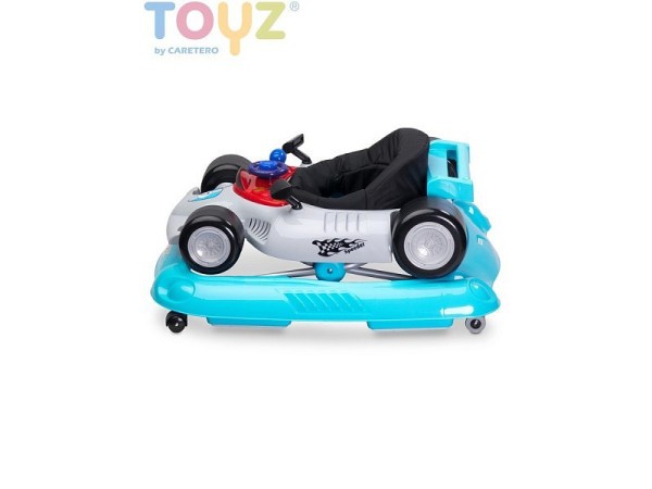 Dětské chodítko Toyz Speeder