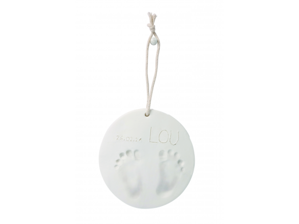 Pure Print Tiny Creations