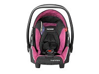 Autosedačka RECARO Profi Plus