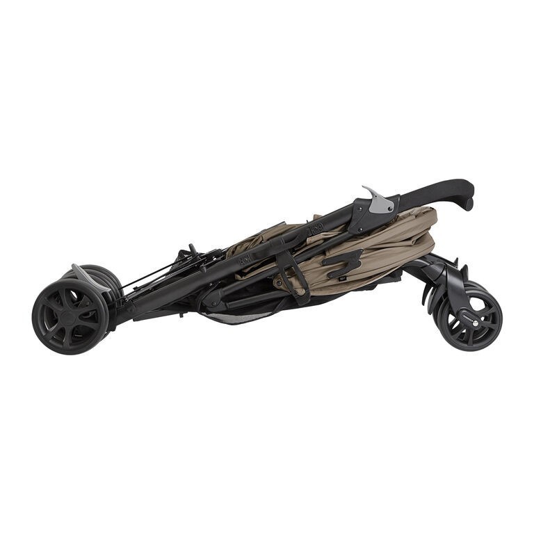 JOIE brisk™ lx Goflové hole