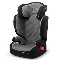 Autosedačka XPAND Isofix 15-36kg Kinderkraft 2019