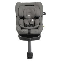 JOIE i-Pivot™ Grow Autosedačka 40-135cm