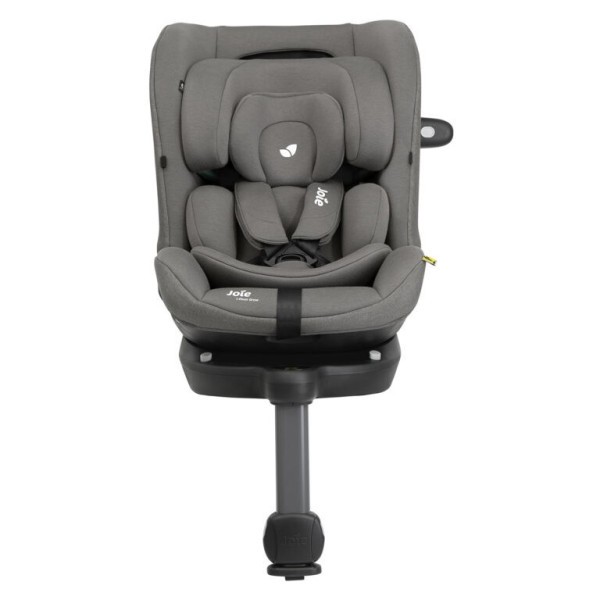 JOIE i-Pivot™ Grow Autosedačka 40-135cm