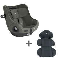 JOIE i-Harbour™ E Signature 2025 + vložka