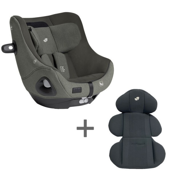 JOIE i-Harbour™ E Signature 2025 + vložka