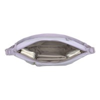 LÄSSIG Green Label Lunua Bum Bag Taška