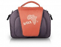 Taška na rukojeť X-bag 1 X-lander