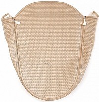 PINKIE Nánožník Nut Comb s funkční vrstvou PINKIE Nánožník Nut Comb s funkční vrstvou