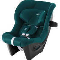 BRITAX Römer Autosedačka Max-Safe Pro