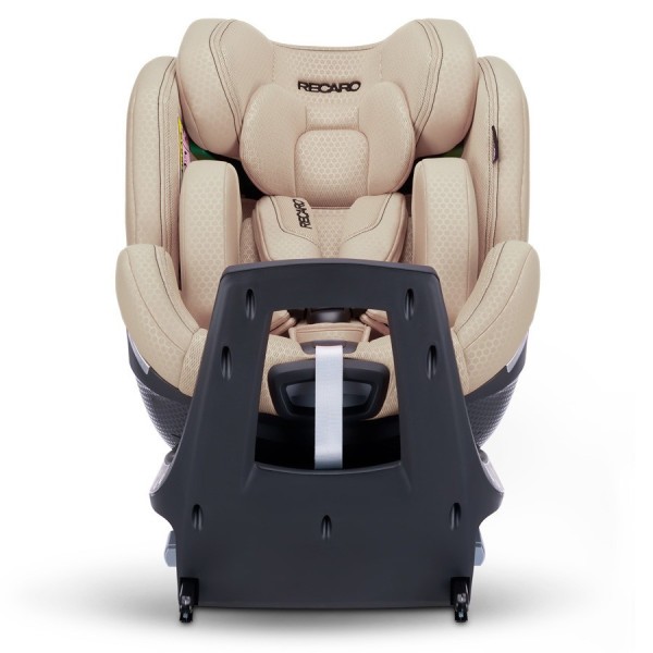 RECARO XENON 1  I-Size 2025 Autosedačka 40-125cm