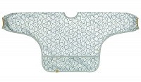 Bryndák s rukávky Lässig Long sleeve Bib Bryndák s rukávky Lässig Long sleeve Bib