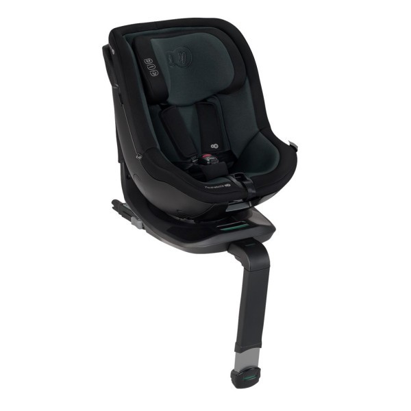 KINDERKRAFT Autosedačka I-GUARD PRO i-Size 61-105 cm