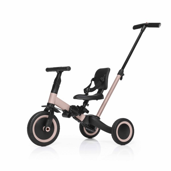 ZOPA Tříkolka Razor 3v1