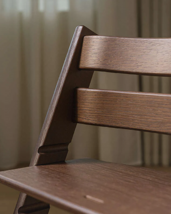 STOKKE® Tripp Trapp® Oak židlička Dub