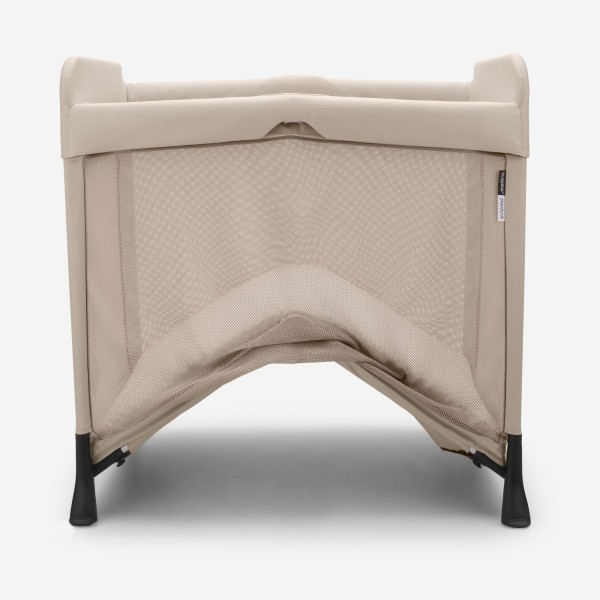BUGABOO Stardust Cestovní postýlka