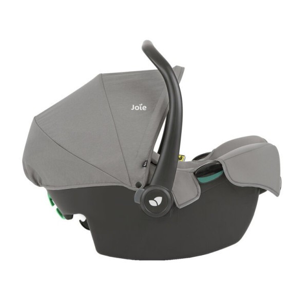 JOIE i-Snug™ 2  Autosedačka 40-75cm