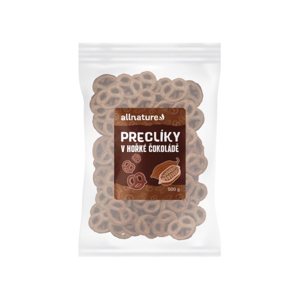 500 g