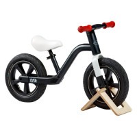 TFK balance bike Balanční kolo