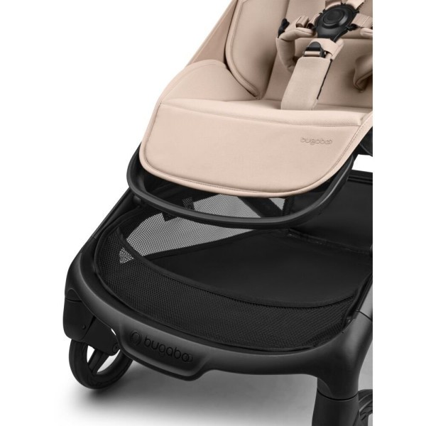 BUGABOO Butterfly 2 complete