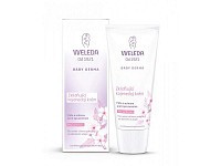 WELEDA Zklidňující kojenecký krém 50 ml