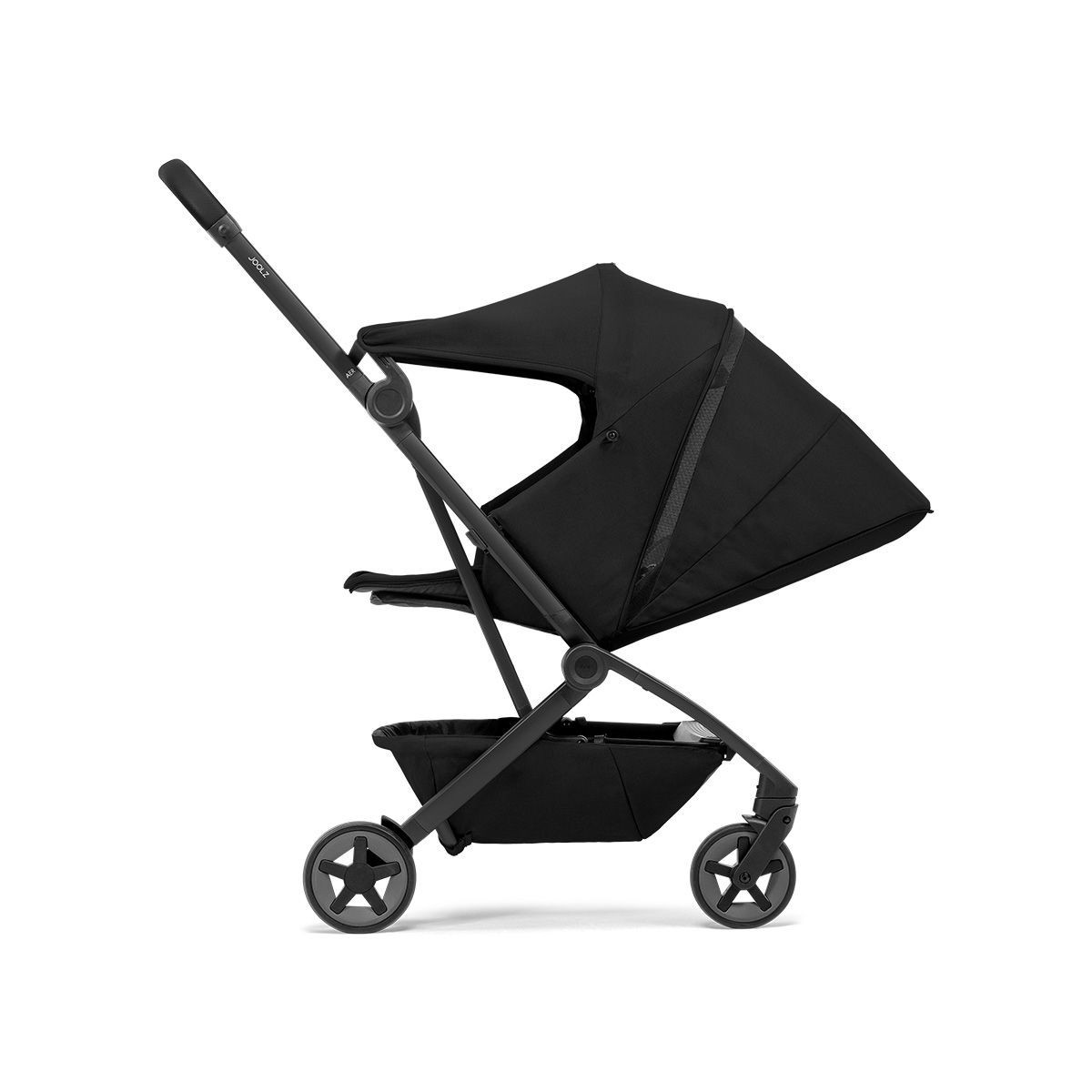 JOLLZ Aer2 NEST TO SEAT Novorozenecké lůžko