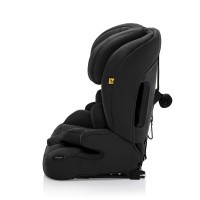 ZOPA Autosedačka Alfa i-Size isofix 76-150 cm