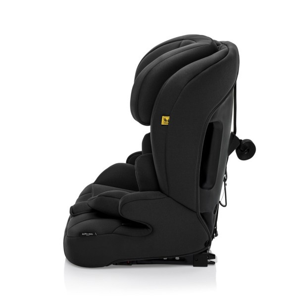 ZOPA Autosedačka Alfa i-Size isofix 76-150 cm