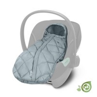 CYBEX SNOGGA Mini Fusak