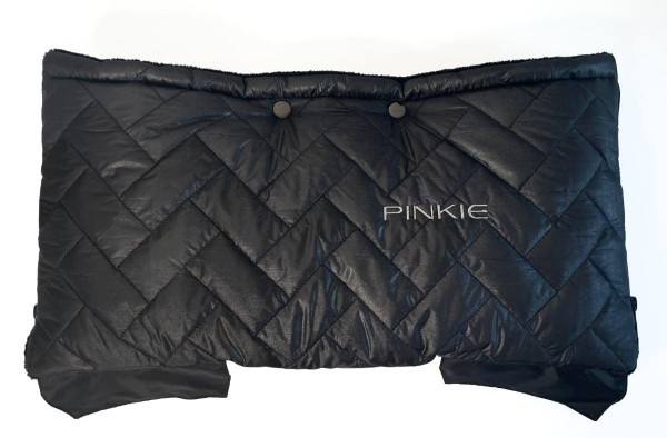 PINKIE Rukávník na Thule