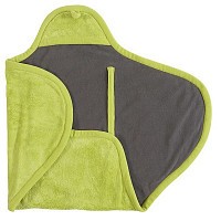 Zavinovací deka Wrap