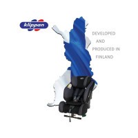 Klippan Opti129 Freestyle Klippan Opti129 Freestyle