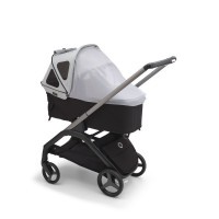 BUGABOO Dragonfly Prodyšná sluneční stříška